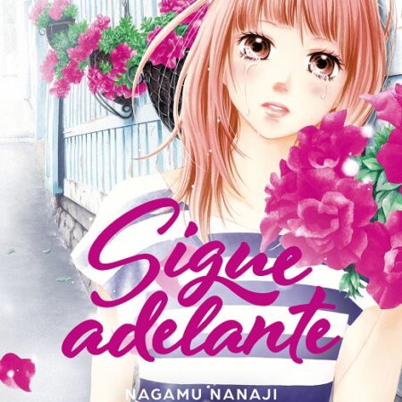 COM SIGUE ADELANTE 04