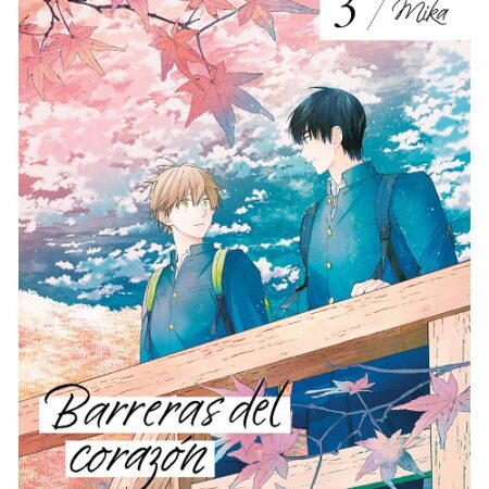 COM BARRERAS DEL CORAZON 03