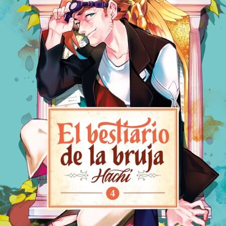 COM EL BESTIARIO DE LA BRUJA 04