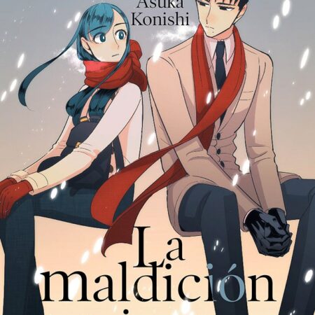 COM LA MALDICION DE PRIMAVERA 02