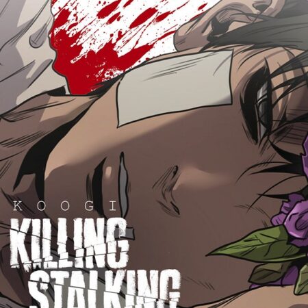 COM KILLING STALKING SEASON 03 06 (14)