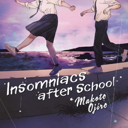COM INSOMNIACS AFTER SCHOOL 11