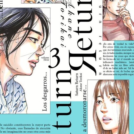 COM SATURN RETURN 03