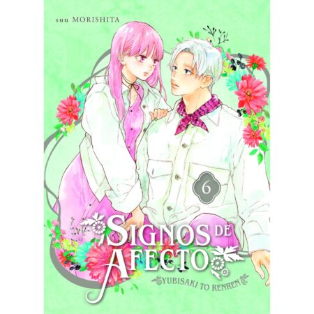 COM SIGNOS DE AFECTO 06