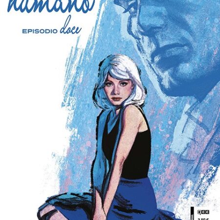 COM BLANCO HUMANO 12 DE 13