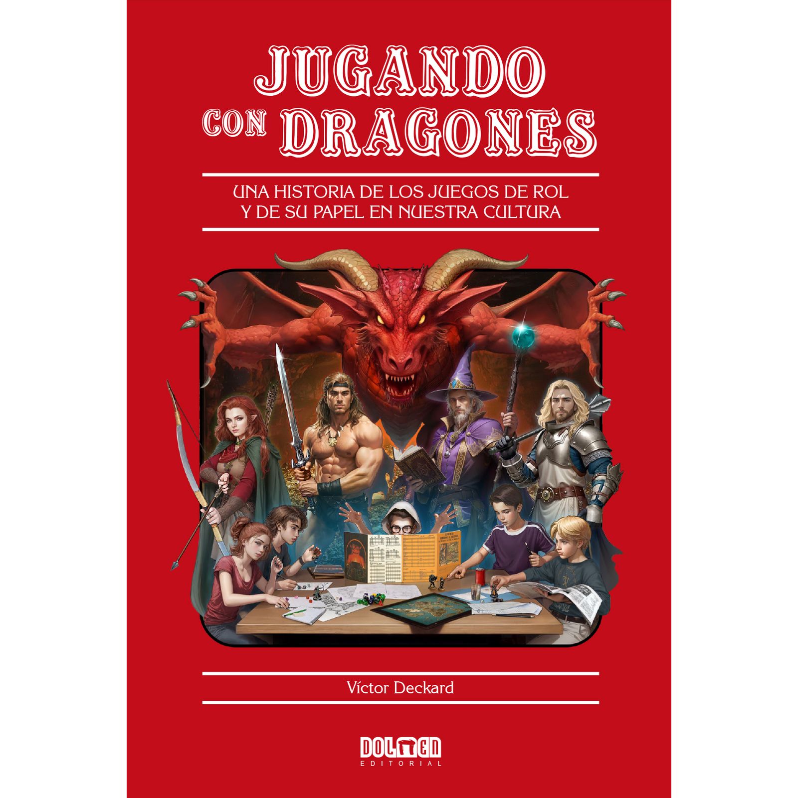 03C1518A-DA77-4BA4-9CC6-5FBDE5472BF4-15014766.jpg LIB JUGANDO CON DRAGONES