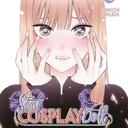 COM SEXY COSPLAY DOLL 10