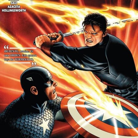 COM EL CASTIGADOR 11 DE 12