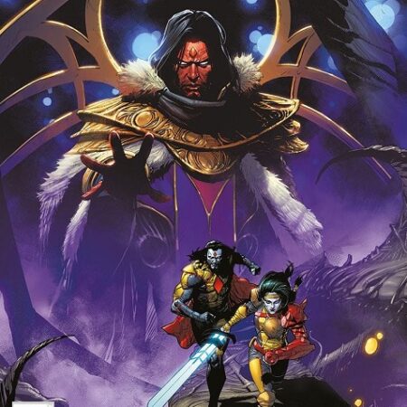 COM INMORTAL PATRULLA-X 15 LOS PECADOS DE SINIESTRO 4