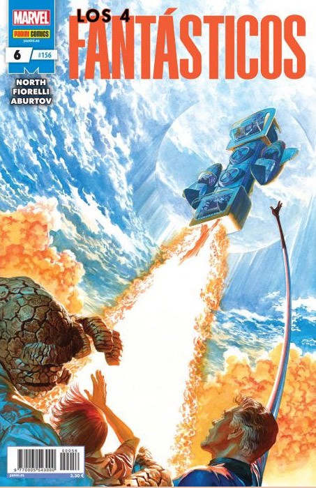 03C1518A-DA77-4BA4-9CC6-5FBDE5472BF4-15014902.jpg COM LOS 4 FANTASTICOS 56 NUEVA ETAPA 6