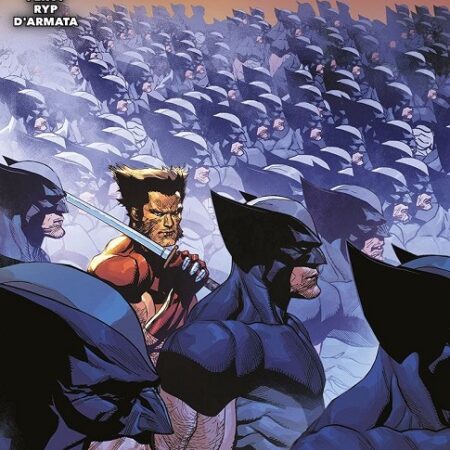 COM LOBEZNO 139 LOBEZNO 33