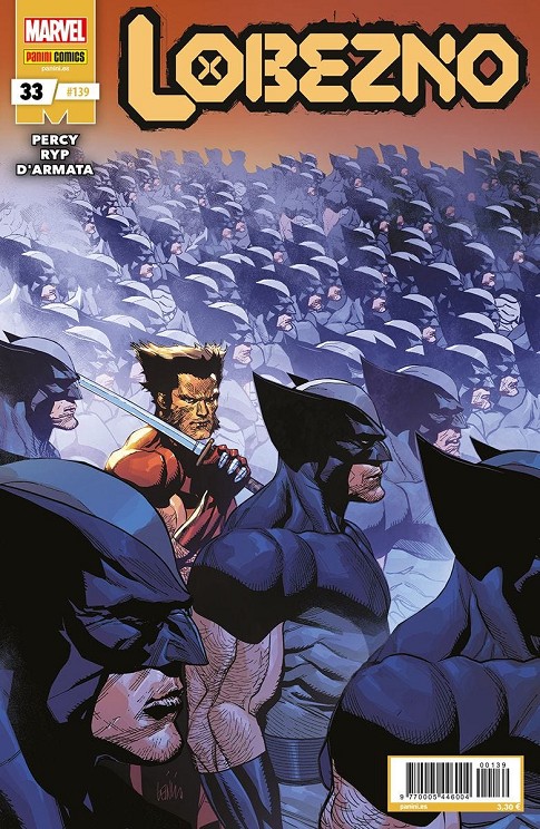 03C1518A-DA77-4BA4-9CC6-5FBDE5472BF4-15014908.jpg COM LOBEZNO 139 LOBEZNO 33