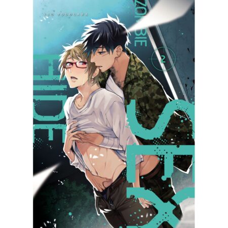 COM ZOMBIE HIDE SEX 02