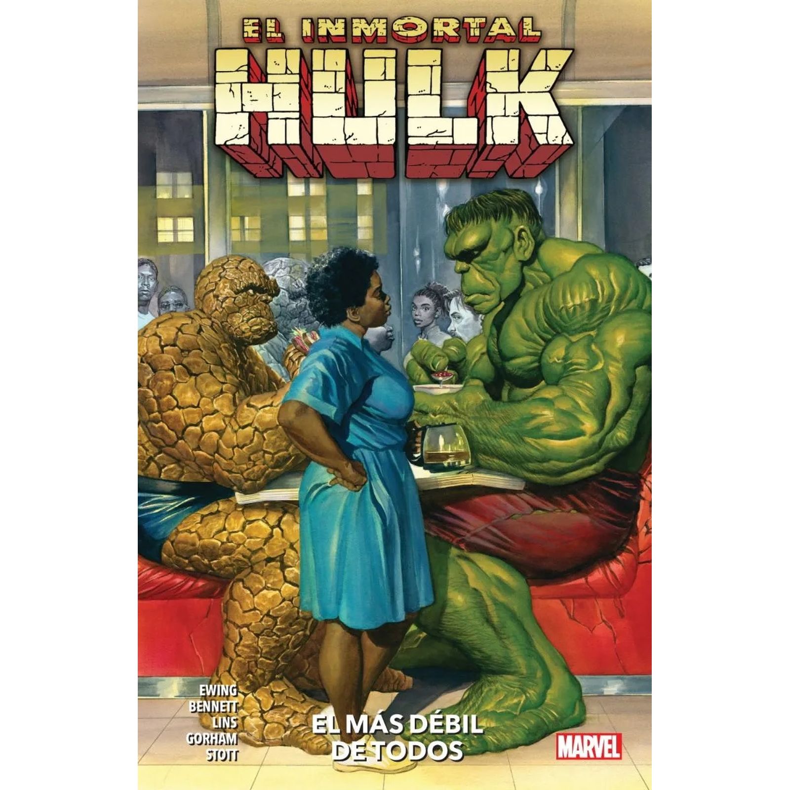 03C1518A-DA77-4BA4-9CC6-5FBDE5472BF4-15014933.jpg COM MARVEL PREMIERE EL INMORTAL HULK 09