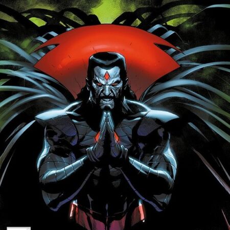 COM INMORTAL PATRULLA-X 16 LOS PECADOS DE SINIESTRO 5