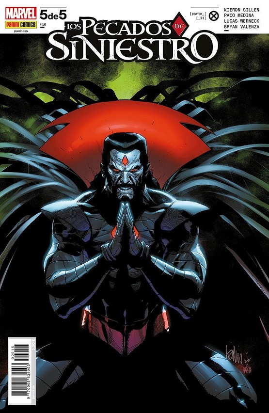 03C1518A-DA77-4BA4-9CC6-5FBDE5472BF4-15014942.jpg COM INMORTAL PATRULLA-X 16 LOS PECADOS DE SINIESTRO 5