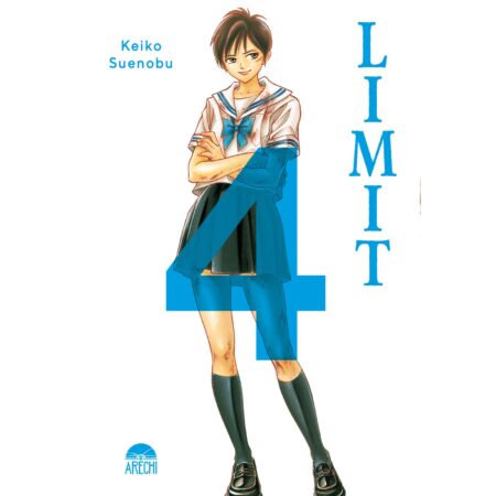 COM LIMIT 04