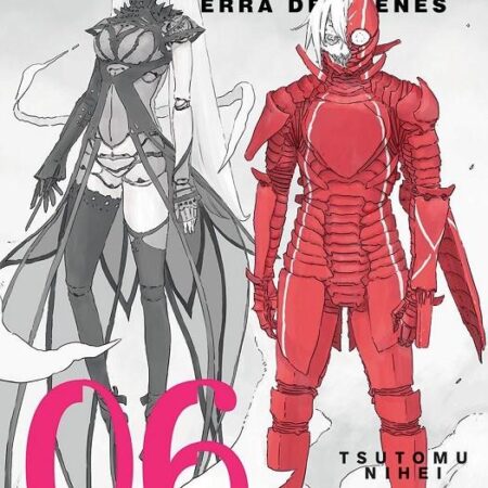 COM APOSIMZ 06 TIERRA DE GLENES