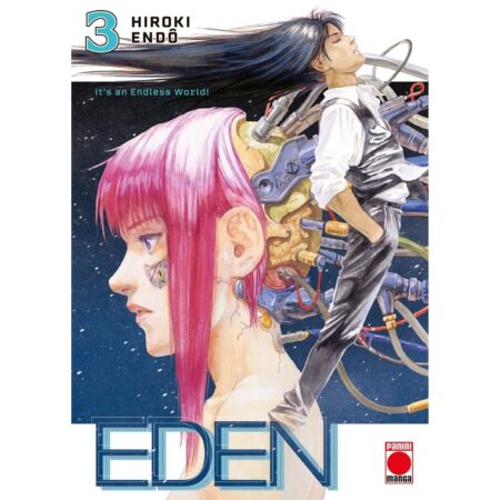 COM EDEN 03