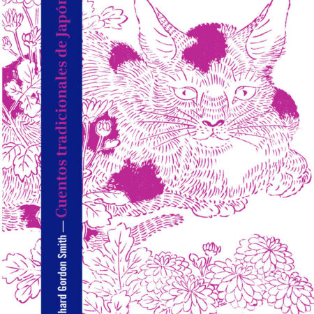 LIB CUENTOS TRADICIONALES DE JAPON (BOLSILLO)