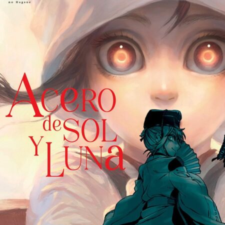 COM ACERO DE SOL Y LUNA 03