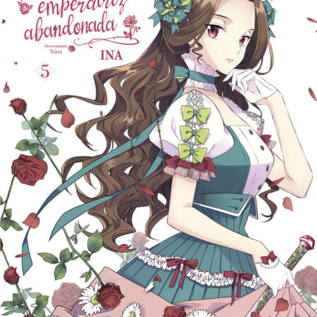 COM LA EMPERATRIZ ABANDONADA 05