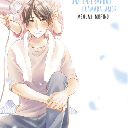 COM UNA ENFERMEDAD LLAMADA AMOR 08