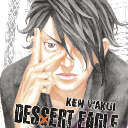 COM DESSERT EAGLE INTEGRAL 02