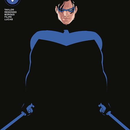 COM NIGHTWING 23