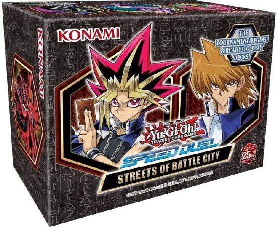 03C1518A-DA77-4BA4-9CC6-5FBDE5472BF4-15015090.jpg JCC YU-GI-OH! SPEED DUEL: STREETS OF BATTLE CITY BOX