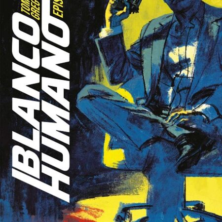 COM BLANCO HUMANO 13 DE 13