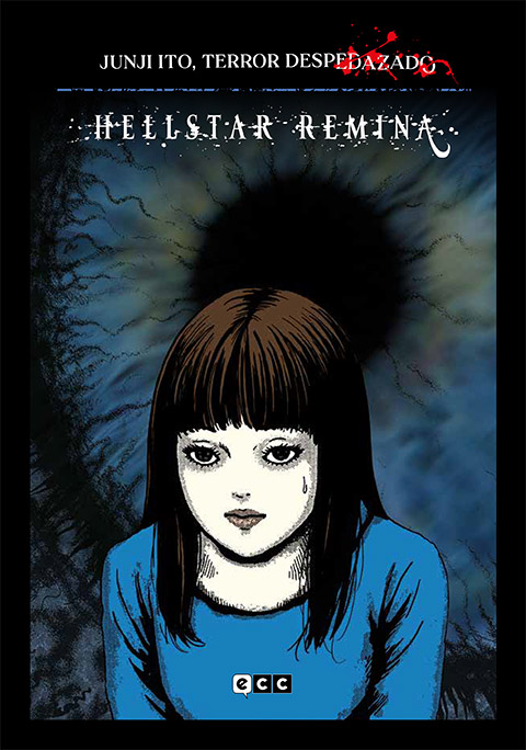 03C1518A-DA77-4BA4-9CC6-5FBDE5472BF4-15015114.jpg COM JUNJI ITO, TERROR DESPEDAZADO 04 DE 28 HELLSTAR REMINA
