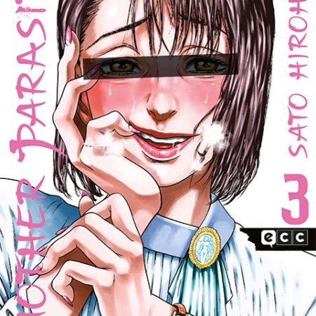 COM MOTHER PARASITE 03