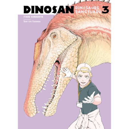 COM DINOSAN 03