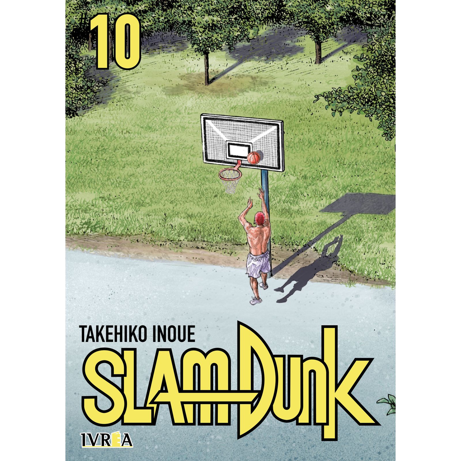 03C1518A-DA77-4BA4-9CC6-5FBDE5472BF4-15015134.jpg COM SLAM DUNK NEW EDITION 10