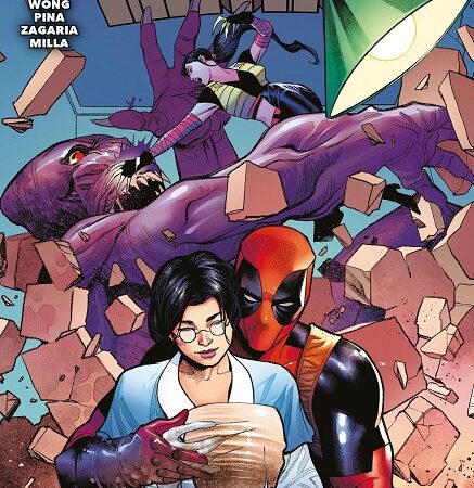 COM MASACRE 59 MASACRE NUEVA ETAPA 04