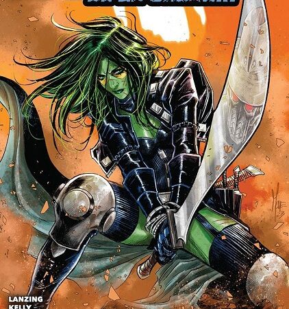 COM GUARDIANES DE LA GALAXIA 95 GUARDIANES DE LA GALAXIA 02