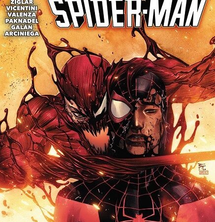 COM MILES MORALES SPIDER-MAN 29 NUEVA ETAPA 05