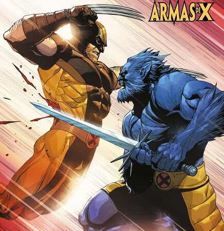 COM LOBEZNO 140 LOBEZNO 34