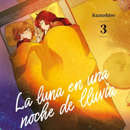 COM LA LUNA EN UNA NOCHE DE LLUVIA 03