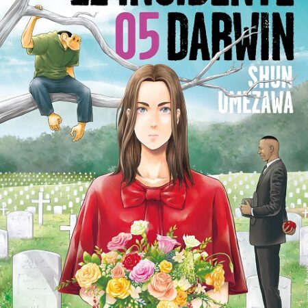 COM EL INCIDENTE DARWIN 05