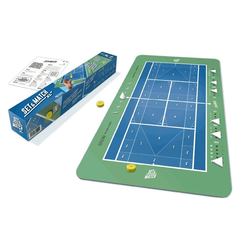 03C1518A-DA77-4BA4-9CC6-5FBDE5472BF4-15015237.jpg JGM SET & MATCH XL - NUEVA YORK (AZUL)