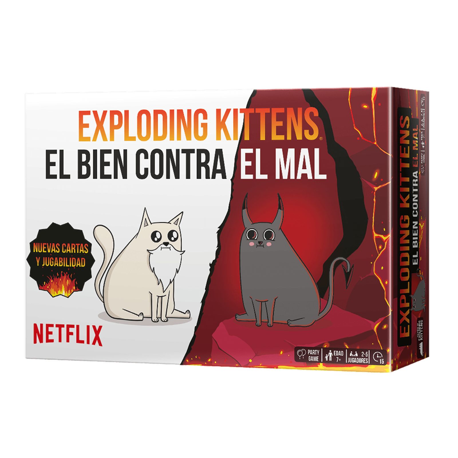 03C1518A-DA77-4BA4-9CC6-5FBDE5472BF4-15015238.jpg JGM EXPLODING KITTENS GOOD VS. EVIL