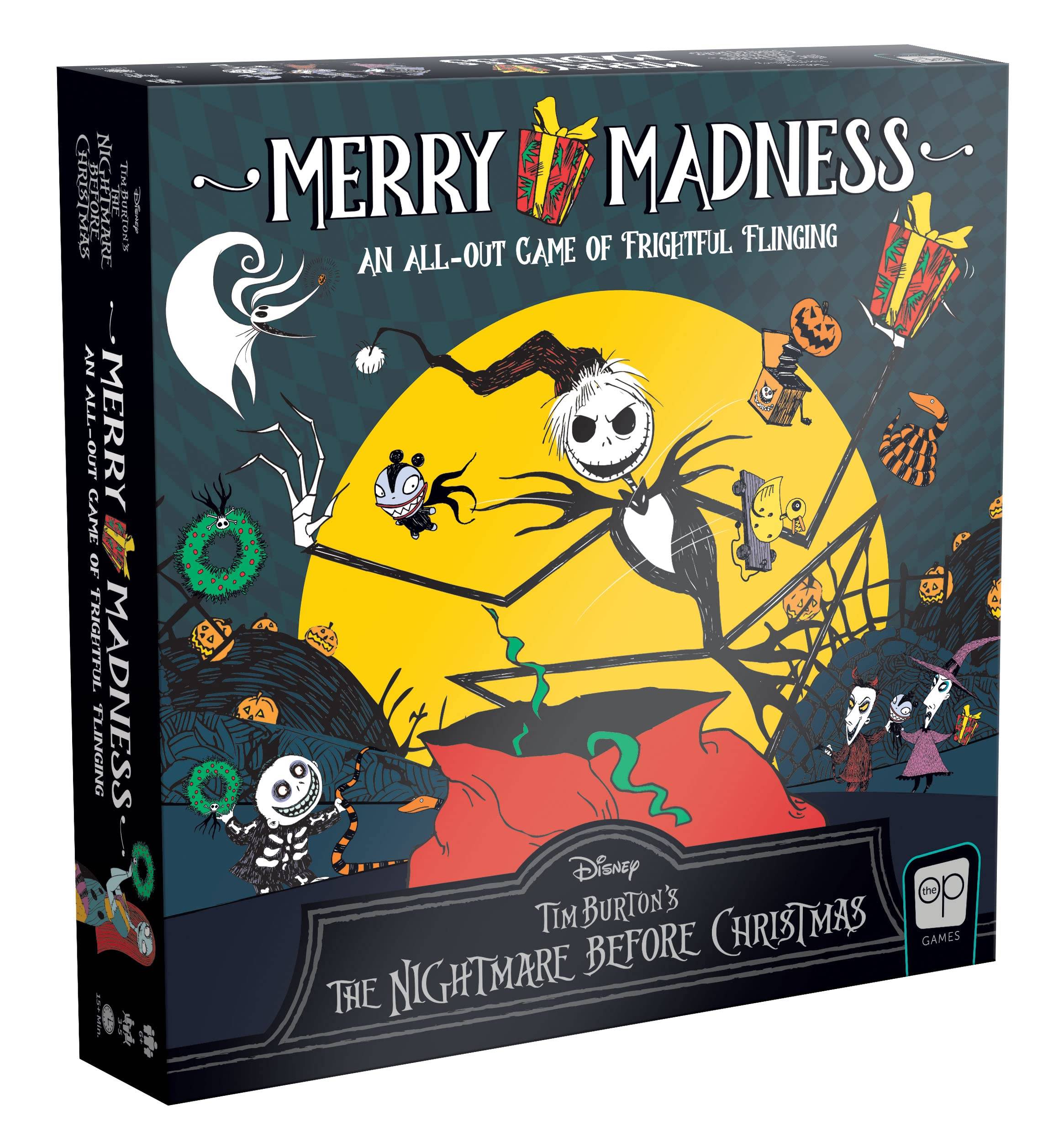 03C1518A-DA77-4BA4-9CC6-5FBDE5472BF4-15015248.jpg JGM THE NIGHTMARE BEFORE CHRISTMAS MERRY MADNESS - INGLES