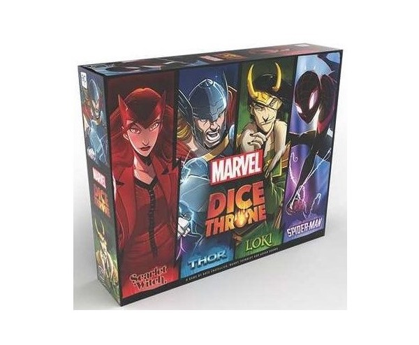 03C1518A-DA77-4BA4-9CC6-5FBDE5472BF4-15015249.jpg JGM DICE THRONE MARVEL 4-HERO BOX - INGLES