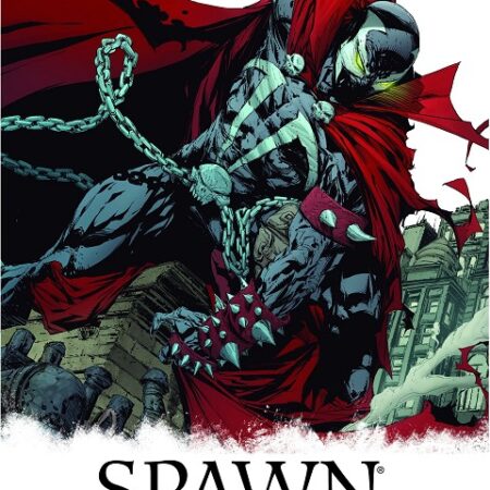 COM SPAWN INTEGRAL 12