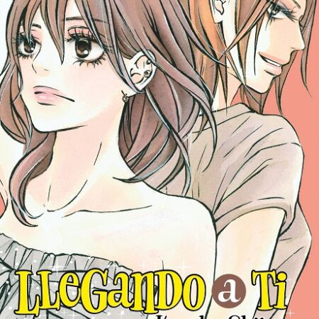 COM LLEGANDO A TI 14/30 (continuacion no pedida)