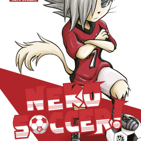 COM NEKO SOCCER! 02