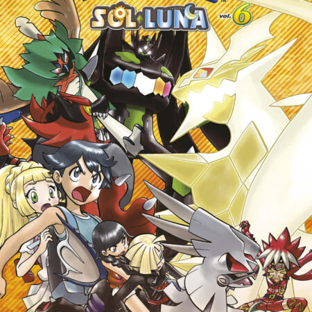 COM POKEMON SOL Y LUNA 06
