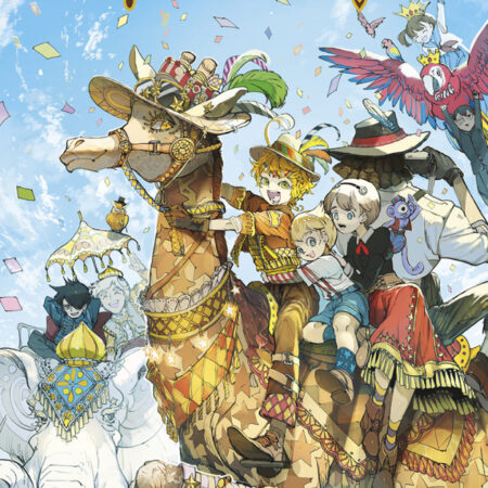 COM KAIU SHIRAI X POSUKA DEMIZU. HISTORIAS CORTAS